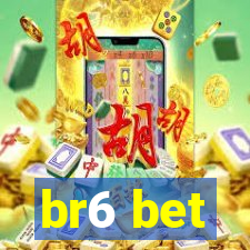 br6 bet